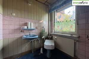 Sanierungsbedürftiger Bungalow mit großem Grundstück zu verkaufen! – Sülldorfer Straße 34, 39122 Salbke, Magdeburg – Vorschaubild 18