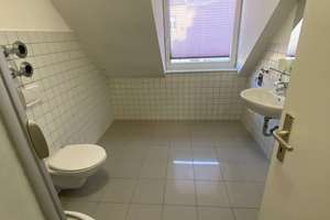Tolle 1 Zimmer-Wohnung mit Balkon in zentraler Lage – Werderstraße 10, 65195 Westend / Bleichstraße, Wiesbaden – Vorschaubild 8