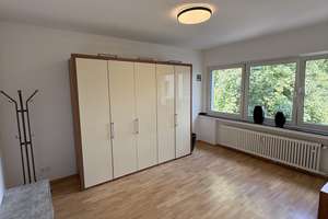 Direkt an der Uni Essen: Hochwertig möblierte 3-Zimmer-Wohnung mit Wintergarten & Dachterrasse – Die vollständige Adresse der Immobilie erhältst du vom Anbieter., 45127 Stadtkern, Essen – Vorschaubild 13