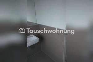 Tauschwohnung: 2 Zi. Lichtenberg gegen 3 Zi. tauschen – Die vollständige Adresse der Immobilie erhältst du vom Anbieter., 10315 Lichtenberg (Ortsteil), Berlin – Vorschaubild 9