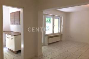 Attraktive 2 ZKB- OG Wohnung mit Balkon in begehrter Wohnlage von SB - Scheidterberg – Die vollständige Adresse der Immobilie erhältst du vom Anbieter., 66133 Scheidt, Saarbrücken – Vorschaubild 11