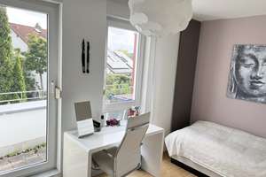 *NEU* OPEN HOUSE! SO. 18.01.2026 14:00-15:30UHR MIT VORANMELDUNG ÜBER IMMOBILIENSCOUT JETZT ANMELDEN – Die vollständige Adresse der Immobilie erhältst du vom Anbieter., 65207 Auringen, Wiesbaden – Vorschaubild 13