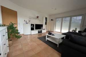 Bungalow mit Garage und Südterrasse in bevorzugter Wohnlage im Luftkurort Hage - EINZIEHEN & WOHLF� – Die vollständige Adresse der Immobilie erhältst du vom Anbieter., 26524 Hage – Vorschaubild 10