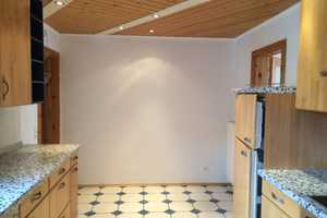 Offen für Angebote: Haus in Dieburg – Darmstadt-Dieburg (Kreis) – Vorschaubild 8