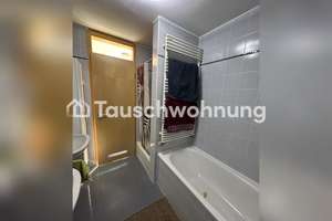 Tauschwohnung: 4.5 Zimmer WHG in der Nähe Olympiapark gegen 3.5 Zimmer WHG – Hanauer Straße 3, 80992 Alt-Moosach, München – Vorschaubild 16
