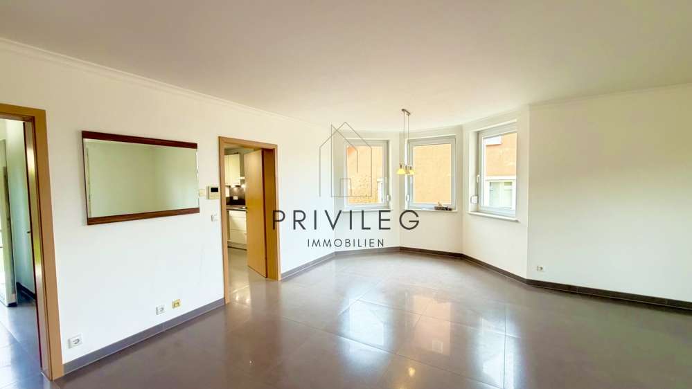 Immobilie in Ittlingen - Moderne, helle Doppelhaushälfte in sehr guter Lage von Ittlingen - Bild 12