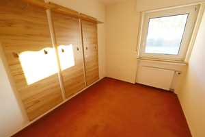 == Großes Potential &amp; idyllische Lage - Ein-/Zweifamilienhaus in Heiden == – Lippe (Kreis) – Vorschaubild 5
