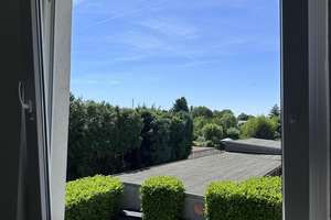 Frisch renovierte 2,5 Raum-Wohnung in Oberhausen-Dümpten – Feldmannstr. 85, 46045 Dümpten, Oberhausen – Vorschaubild 12