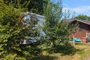 Lebendiges Miteinander: Einfamilienhaus in Harsewinkel – 33428 Harsewinkel – Vorschaubild 18