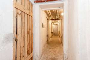Sehr gepﬂegte Kapitalanlage in toller Lage von Potsdam-Babelsberg – Die vollständige Adresse der Immobilie erhältst du vom Anbieter., 14482 Babelsberg Süd, Potsdam – Vorschaubild 6
