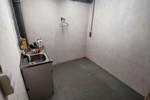 Charmantes Mittelhaus frisch renoviert – Westendstraße 9A, 82256 Fürstenfeldbruck – Vorschaubild 24