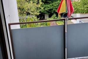 Großfamilie oder Investor! 3-FH mit 2 leeren Wohnungen und Garage im Zentrum von 41236 MG-Rheydt! – Die vollständige Adresse der Immobilie erhältst du vom Anbieter., 41236 Heyden, Mönchengladbach – Vorschaubild 19