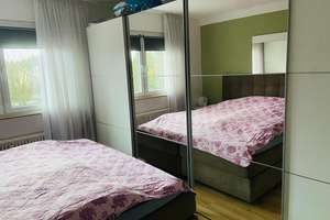 Zuhause mit 3 Zimmern in Essen-Kray – Marienstr. 42, 45307 Kray, Essen – Vorschaubild 3