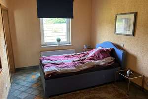  Großzügiges Anwesen mit viel Raum und Gestaltungsmöglichkeiten – Die vollständige Adresse der Immobilie erhältst du vom Anbieter., 49419 Wagenfeld – Vorschaubild 14