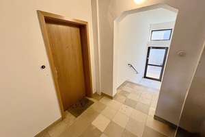 Vermietete 3-Zi. ETW für Kapitalanleger im Stuttgarter Osten – Die vollständige Adresse der Immobilie erhältst du vom Anbieter., 70188 Ostheim, Stuttgart – Vorschaubild 2