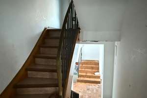 Reutlingen Betzingen, sofort beziehbare 4-Zimmer-Eigentumswohnung – Steinachstr. 19, 72770 Betzingen, Reutlingen – Vorschaubild 10
