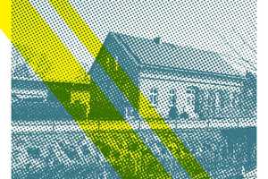 Alte Schule in Wussentin – Ostvorpommern (Kreis) – Vorschaubild 1