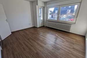 Schöne 3 Raumwohnung mit Balkon in gutem Wohnumfeld, Maßküche möglich. – Holtkamp 23, 45886 Ückendorf, Gelsenkirchen – Vorschaubild 3