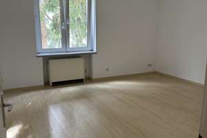 Helles 1 Zimmer Apartment in ruhiger Wohnlage – Die vollständige Adresse der Immobilie erhältst du vom Anbieter., 40223 Bilk, Düsseldorf – Vorschaubild 4