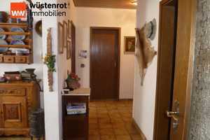 Zweifamilienhaus in einem Ortsteil von Baiersbronn – Freudenstadt (Kreis) – Vorschaubild 3