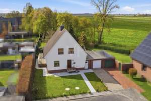 Perle in Sackgassenlage mit Weidenblick – Die vollständige Adresse der Immobilie erhältst du vom Anbieter., 26388 Fedderwardergroden, Wilhelmshaven – Vorschaubild 3