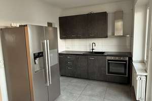 Moderne 3-Zimmer-Dachgeschosswohnung mit zwei großzügigen Terrassen in Top-Lage D-Stadtmitte! – Oststraße 147, 40210 Stadtmitte, Düsseldorf – Vorschaubild 6