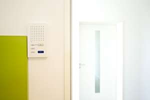 Komplett möbliertes Studentenapartment ab 01.08.2026 frei in Endenich! – Euskirchener Straße 84b, 53121 Endenich, Bonn – Vorschaubild 11