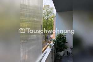 Tauschwohnung: Frisch renovierte 3 Zimmer Wohnung mit Balkon und Stellplatz – Die vollständige Adresse der Immobilie erhältst du vom Anbieter., 51107 Vingst, Köln – Vorschaubild 5
