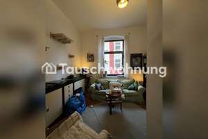 Tauschwohnung: 2 x 2  Zimmer Altbau Wohnungen Ehrenfeld gegen 3-4  Zimmer – Die vollständige Adresse der Immobilie erhältst du vom Anbieter., 50825 Ehrenfeld (Ortsteil), Köln – Vorschaubild 4