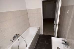 3 Zimmer - Wohnung sucht nette Nachmieter – Königstraße 181, 42853 Hasten-Mitte, Remscheid – Vorschaubild 7