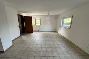 Eigenheim oder Investment: 2-FH als Kapitalanlage , Generationenhaus oder großzügiges Zuhause mit vi – Die vollständige Adresse der Immobilie erhältst du vom Anbieter., 76706 Dettenheim – Vorschaubild 17