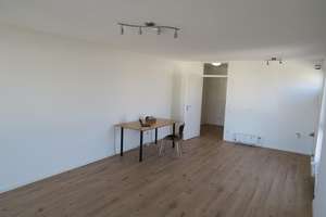 Stadtwohung 38 m² mit Luitpoldpark-Blick - 5. OG, Ostbalkon, neue Fenster, sofort verfügbar – Lerchenauerstr. 3, 80809 Am Luitpoldpark, München – Vorschaubild 27