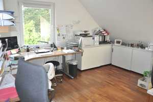 Property thumbnail 21