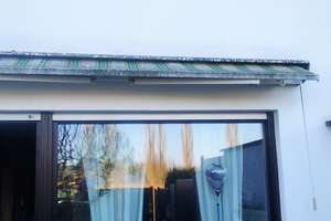 *Haus im Haus mit TG und kleinem Garten*  Feldrandlage,  Garage im Haus – Die vollständige Adresse der Immobilie erhältst du vom Anbieter., 63110 Rodgau – Vorschaubild 1