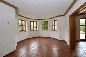 Familienfreundliches Einfamilienhaus in Ortsrandlage von Greuth – Im Kämpfer 11, 97355 Castell – Vorschaubild 15