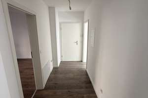 helle gemütliche 3 Zimmer Wohnung – Selbecker Str. 131, 58091 Eilpe, Hagen – Vorschaubild 4