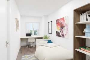 Property thumbnail 17