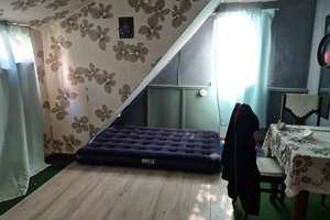 Wohnhaus in Wickerode zu verkaufen – An der Nasse 43, 6536 Wickerode – Vorschaubild 22