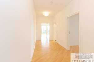 Nobel residieren am Benrather Rheinufer zur Miete/Rayak Immobilien – Ihr Makler für Düsseldorf – 40597 Urdenbach, Düsseldorf – Vorschaubild 4