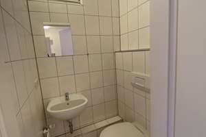 Steinen: Großes Einfamilienwohnhaus mit schöner Aussicht und Einzelgarage. – Die vollständige Adresse der Immobilie erhältst du vom Anbieter., 79585 Steinen – Vorschaubild 10