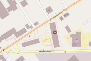 Zentral Wohnen mit schönem Blick ins Umland - teilmodernisierte 2 Zimmer ETW mit TG-Platz – Siegburger Str. 60, 53229 Beuel-Ost, Bonn – Vorschaubild 11