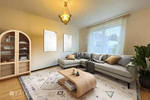 Einfamilienhaus mit Panorama-Terrasse und flexiblen Nutzungsmöglichkeiten – Die vollständige Adresse der Immobilie erhältst du vom Anbieter., 53639 Königswinter – Vorschaubild 12