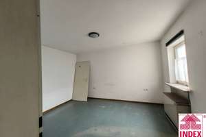 Jetzt investieren – für nur 2.000 Euro/qm -  Mehrfamilienhaus Kolbermoor in zentraler Lage – 83059 Kolbermoor – Vorschaubild 21