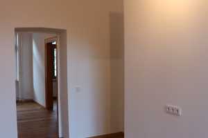 Ansprechende Wohnung in Bonn-Zentrum – Adolfstraße 18, 53111 Bonn – Vorschaubild 10