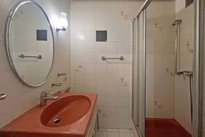 Ruhige 2-Zimmer-Wohnung mit Balkon und Stellplatz! – Die vollständige Adresse der Immobilie erhältst du vom Anbieter., 68259 Feudenheim, Mannheim – Vorschaubild 5