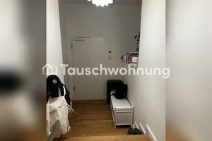 Tauschwohnung: Tausche 2-Zi.-Whg. in Düsseldorf gegen 2/2,5 Wohnung Berlin – Die vollständige Adresse der Immobilie erhältst du vom Anbieter., 40213 Stadtmitte, Düsseldorf – Vorschaubild 11