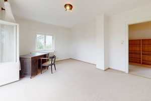 Property thumbnail 27