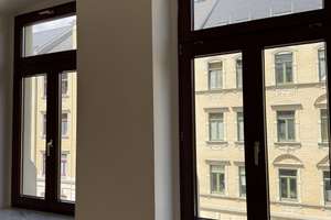 Attraktive Kapitalanlage: Vermietete 3-Zimmer-Wohnung in aufstrebender Lage von Chemnitz – Lessingplatz 6, 9130 Sonnenberg, Chemnitz – Vorschaubild 21