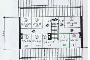 Property thumbnail 14