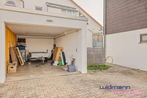 Property thumbnail 27